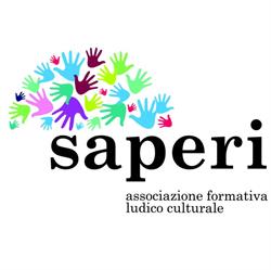 Associazione Saperi-Carmignano, orari di apertura