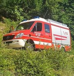 Feuerwehr Nals, Nalles orari di apertura