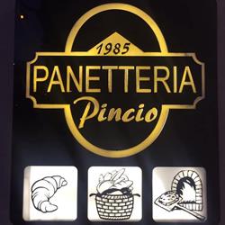 Panetteria Pincio, Siracusa orari di apertura
