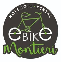 Ebike Montieri, orari di apertura