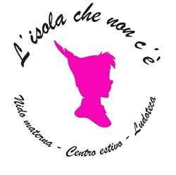 Nidoteca L'isola che non c'è Ariccia, orari di apertura