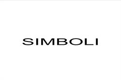 Simboli, Rovigo orari di apertura