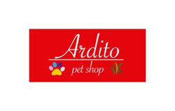 Ardito Natura Di Ardito Dott. Filippo, Trani orari di apertura