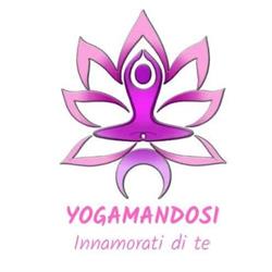 Yogamandosi di Francesca Dall'Asta, Salsomaggiore Terme orari di apertura