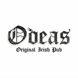 Odeas Irish Pub, Bergamo orari di apertura