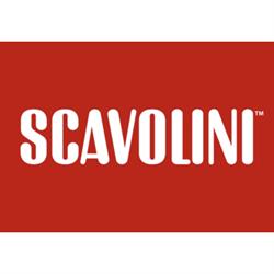 Scavolini Store Siena, orari di apertura