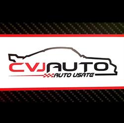 CVJ Auto, Savignano sul Rubicone orari di apertura
