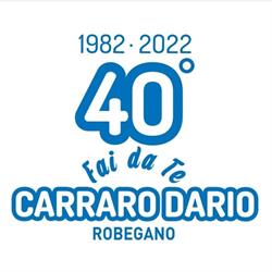 Carraro Dario, Salzano orari di apertura