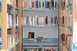 Biblioteca Comunale, Boara Pisani orari di apertura
