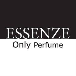 Essenze, Bologna orari di apertura