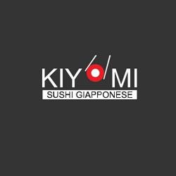 Kiyomi, Siracusa orari di apertura