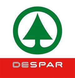 Despar, Forio orari di apertura