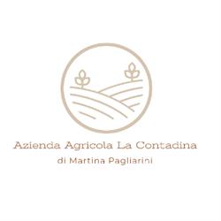 Azienda Agricola La Contadina, Esperia orari di apertura
