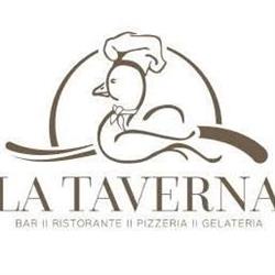 Ristorante Pizzeria La Taverna - Lago di Levico, Levico Terme orari di apertura