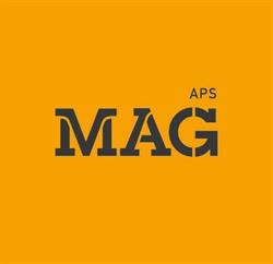 Mag, Valenzano orari di apertura