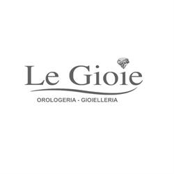 Le Gioie Orologeria- Gioielleria, Sant'Antimo orari di apertura