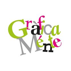 Graficamente Studio Grafico, Gravedona orari di apertura
