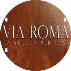 Via Roma Casa, Castelfranco Veneto orari di apertura