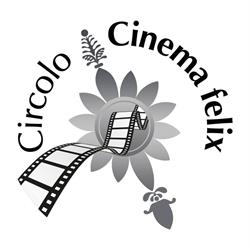 Cinemafelix, Foggia orari di apertura