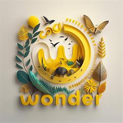 Wonder - Centro giovani, Sant'Elpidio a Mare orari di apertura