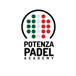 Potenza Padel Academy, orari di apertura