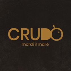 CruDO' - Mordi il mare e bevi un drink, Milazzo orari di apertura