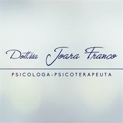 Dott.ssa Joara Franco - Psicologa Psicoterapeuta, Asti orari di apertura