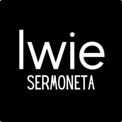 IWIE Sermoneta, Latina orari di apertura