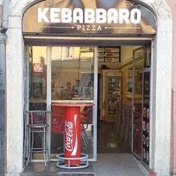 Kebabbaro Terni piazza Europa, orari di apertura
