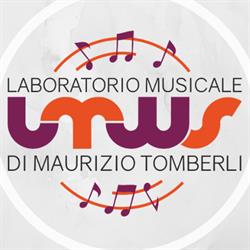 LMWS, Firenze orari di apertura