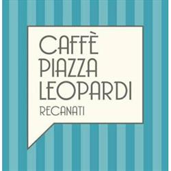 Caffè & Bistrot Piazza Leopardi, Recanati orari di apertura