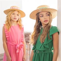 Coconudina Store Napoli, orari di apertura
