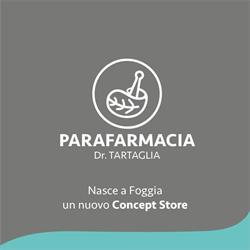 Parafarmacia BioeCelia Animal Pet, Foggia orari di apertura