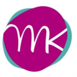 Mykyton Beauty Professional, Taranto orari di apertura