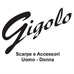 Gigolo Store, Apricena orari di apertura