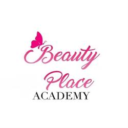Beautyplaceaccademy (Accademia di estetica), Casalnuovo di Napoli orari di apertura
