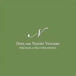 Dott.ssa Noemi Vetrano - Psicologa Psicoterapeuta, Messina orari di apertura