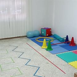 Studio di Pedagogia Clinica e Psicomotricità Funzionale Dr.ssa Magaraggio, Bari orari di apertura
