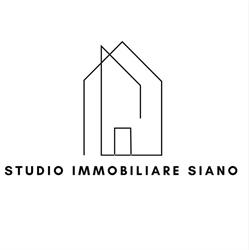 Studio Immobiliare Siano, Roma orari di apertura
