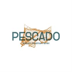 Pescado - Sapori Mediterranei, Pineto orari di apertura