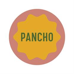 Pancho, Riccione orari di apertura