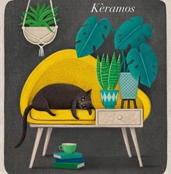 Keramos Gift & Home, Montefiascone orari di apertura