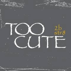 TOO CUTE 2b str8, Milano orari di apertura