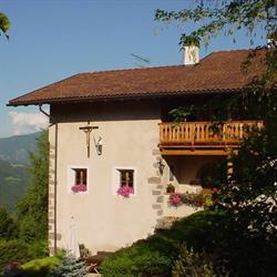 Ritschhof - Urlaub auf dem Bauernhof in Gröden - Agriturismo in Val Gardena, Laion orari di apertura
