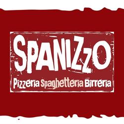 Pizzeria Spanizzo Spaghetteria, Imola orari di apertura