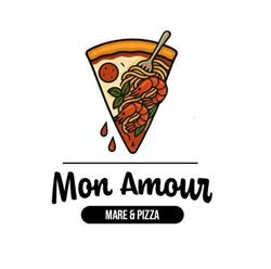 Mon Amour - Ristorante e Pizzeria, Lana orari di apertura