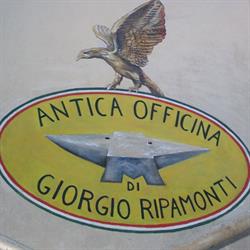 Antica Officina B&B Lake Como, Mandello del Lario orari di apertura