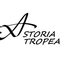 Astoria Tropea, orari di apertura