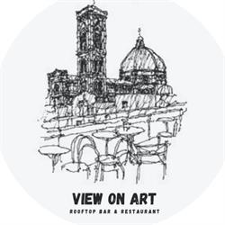 View on Art Rooftop Cocktail Bar, Firenze orari di apertura
