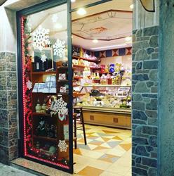 Il Pizzicotto, Livorno orari di apertura